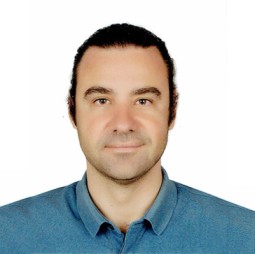 Hakan BORAZAN