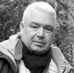 Bahar BORAZAN