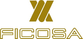 Referans