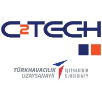 Referans